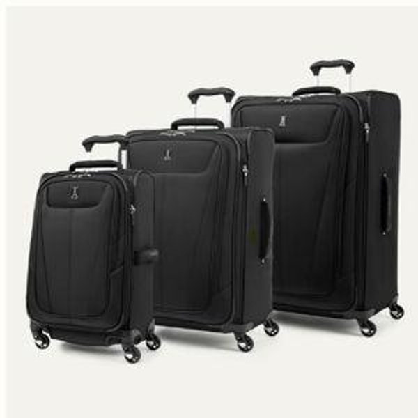 Maxlite® 5 Carry-On / Medium / Large Set