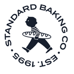 Standard Baking Co