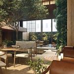 Restaurants / Restaurantes