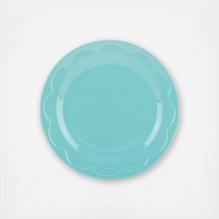 All in Good Taste Accent Plate