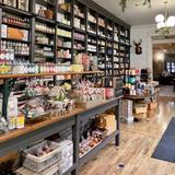 The Annex Coffee and Foods