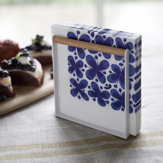 Tosca Napkin Holder