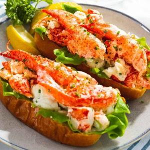 Lobstah & Chowdah Fund