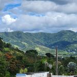 El Yunque National Forest