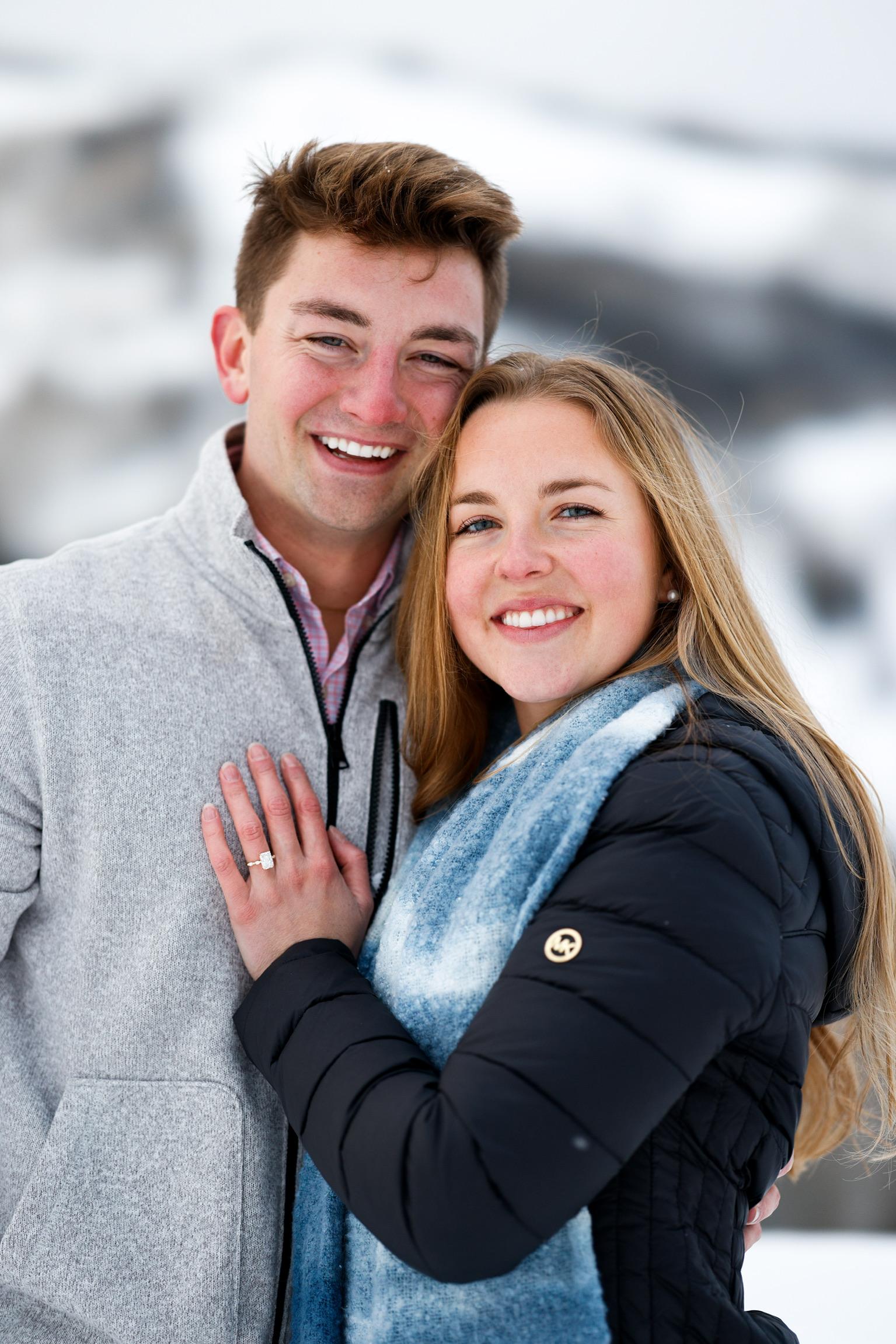 The Wedding Website of Alexandria Consetta Brehm and James Joseph Reichert