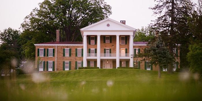 The Wedding Website of Carly Zehr and Roystan Coval