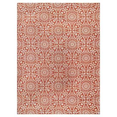Product description page - Savanna Area Rug - Threshold™
