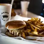 SAW’s Juke Joint