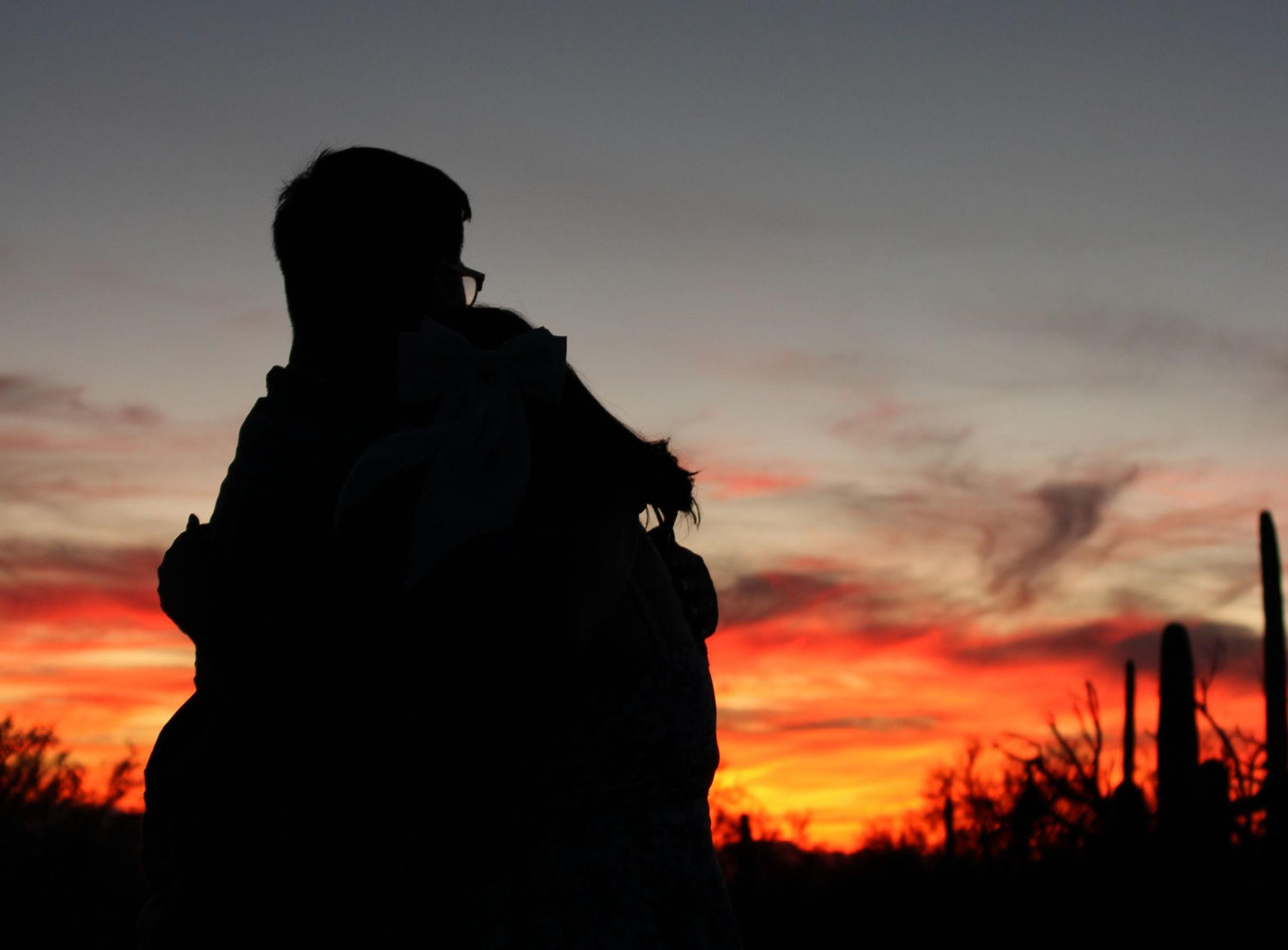 The Wedding Website of Azleya Campillo and Dustin Kumagai