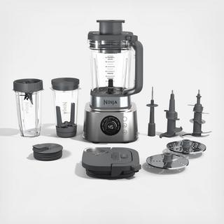 Foodi Power Blender Ultimate System