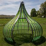 Storm King Art Center