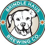Brindle Haus Brewing Company