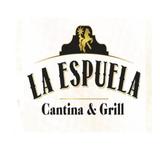 La Espuela Cantina & Grill
