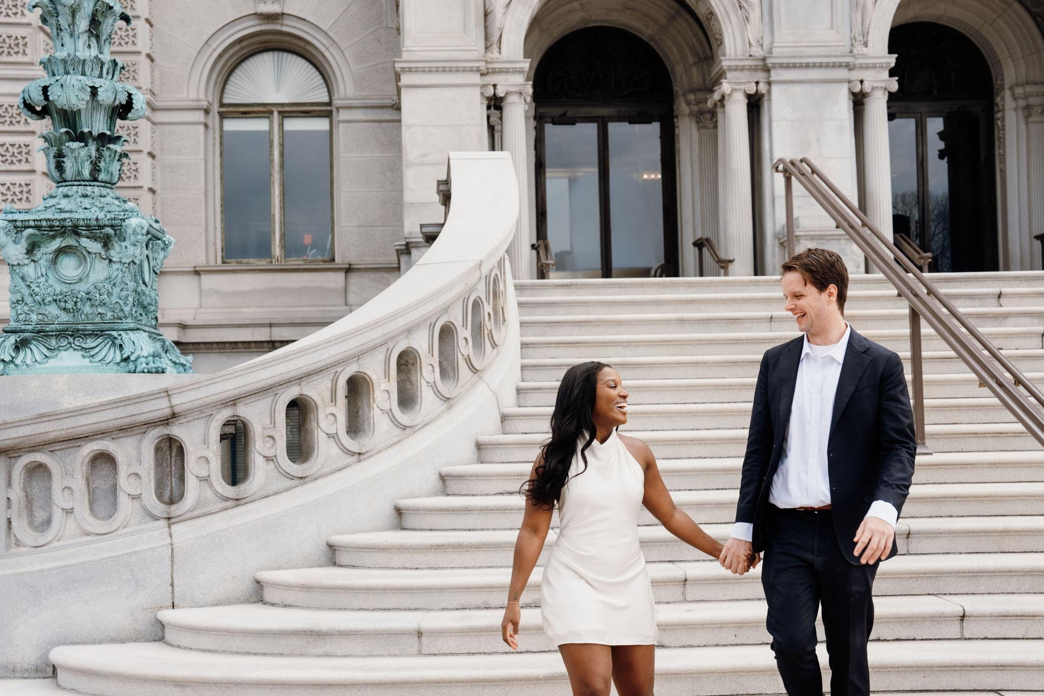 The Wedding Website of Marrisa Rose and Grant Ducker