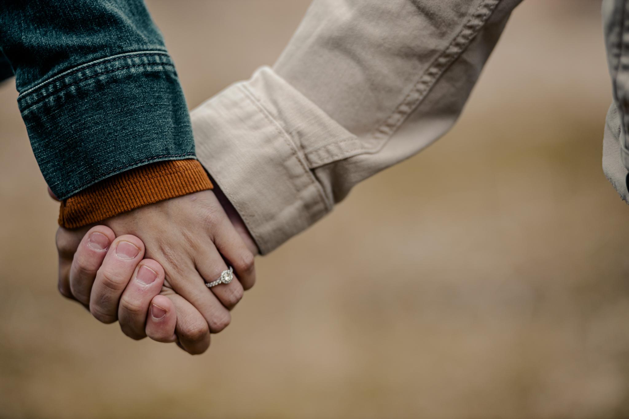 The Wedding Website of Reanna Brooks and John Gaebe