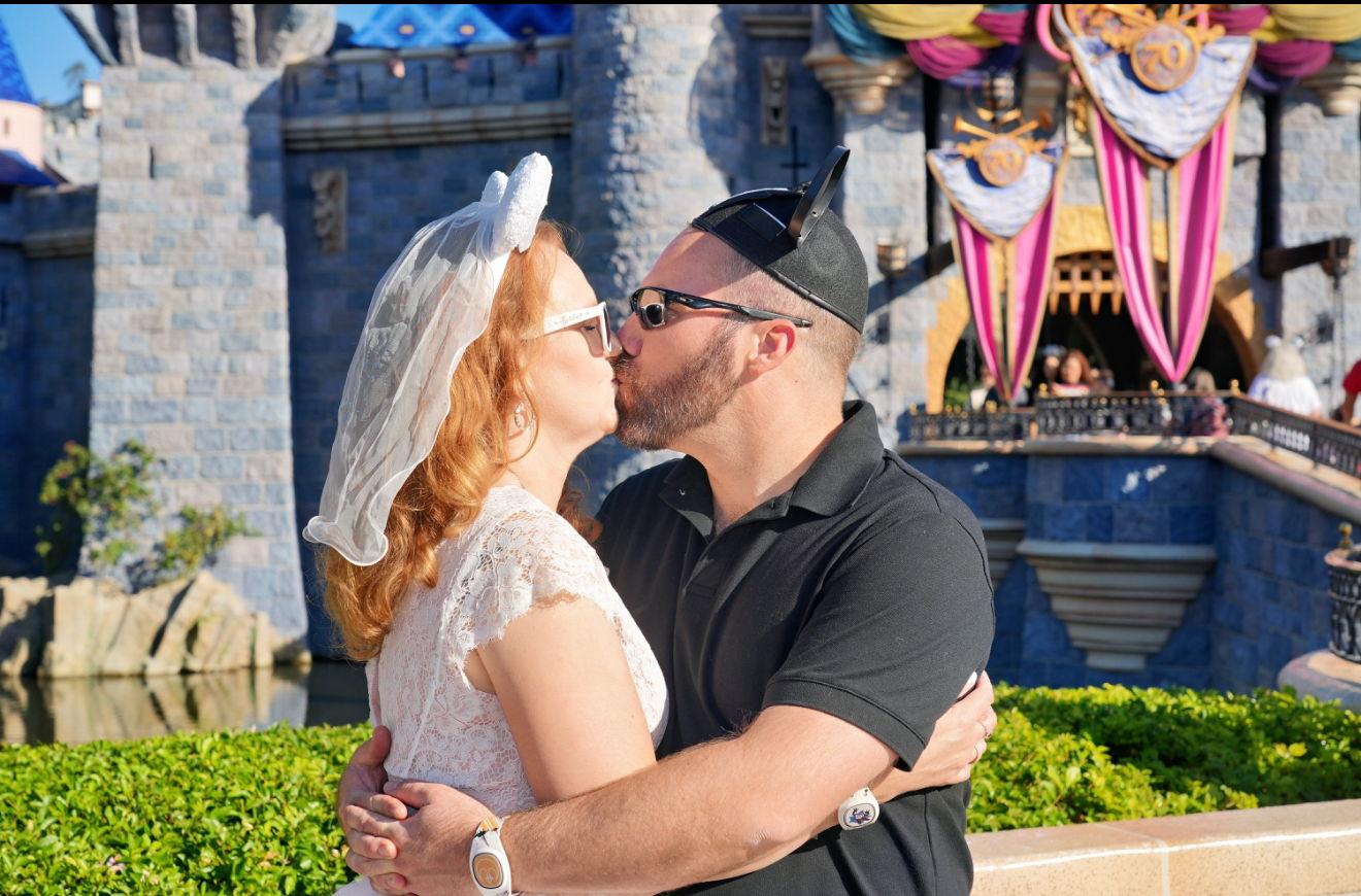 The Wedding Website of Angie Renee and Nathaniel Jay