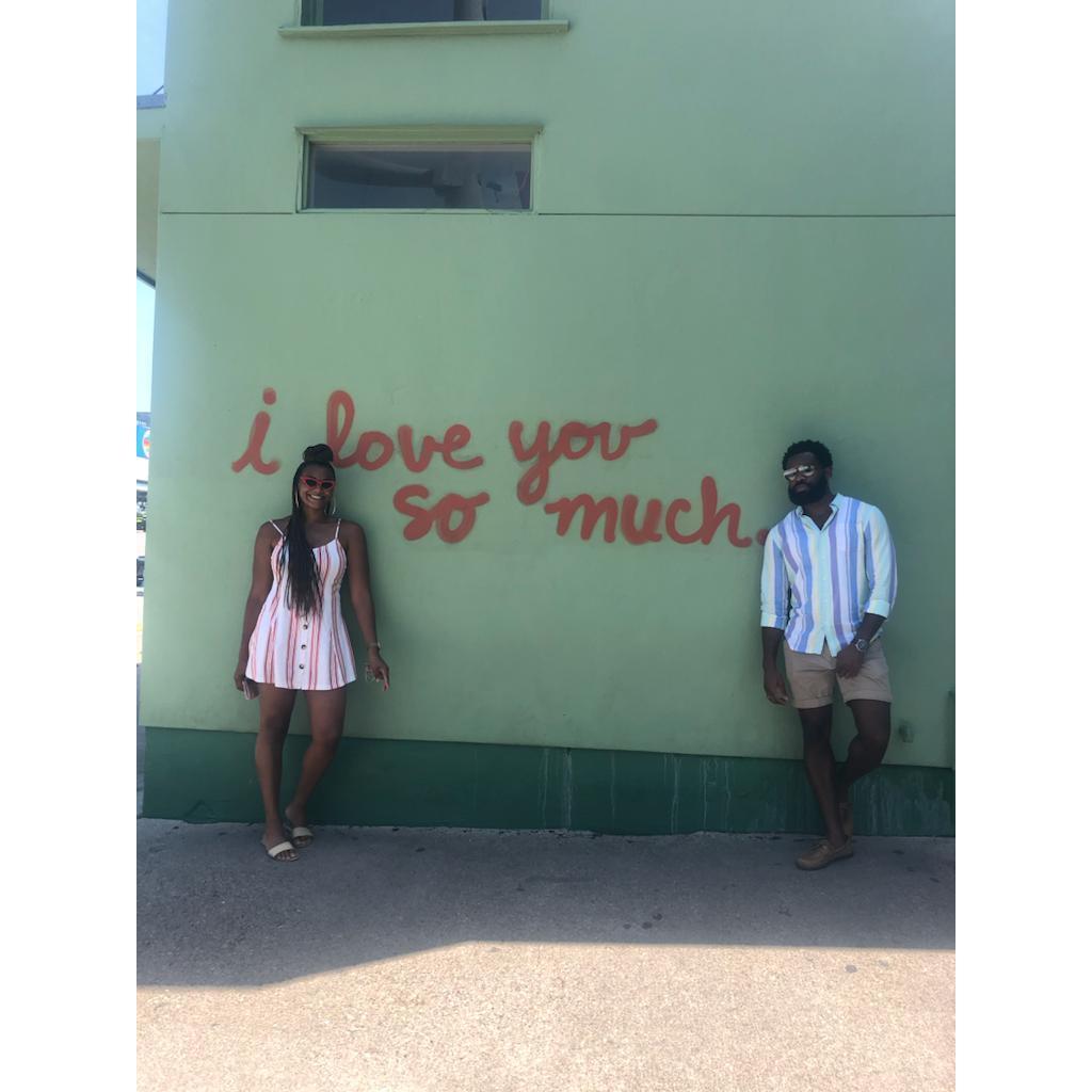 Austin, TX