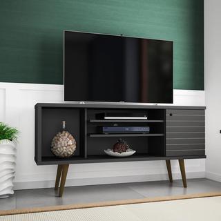 Medium Liberty Mid Century Modern TV Stand