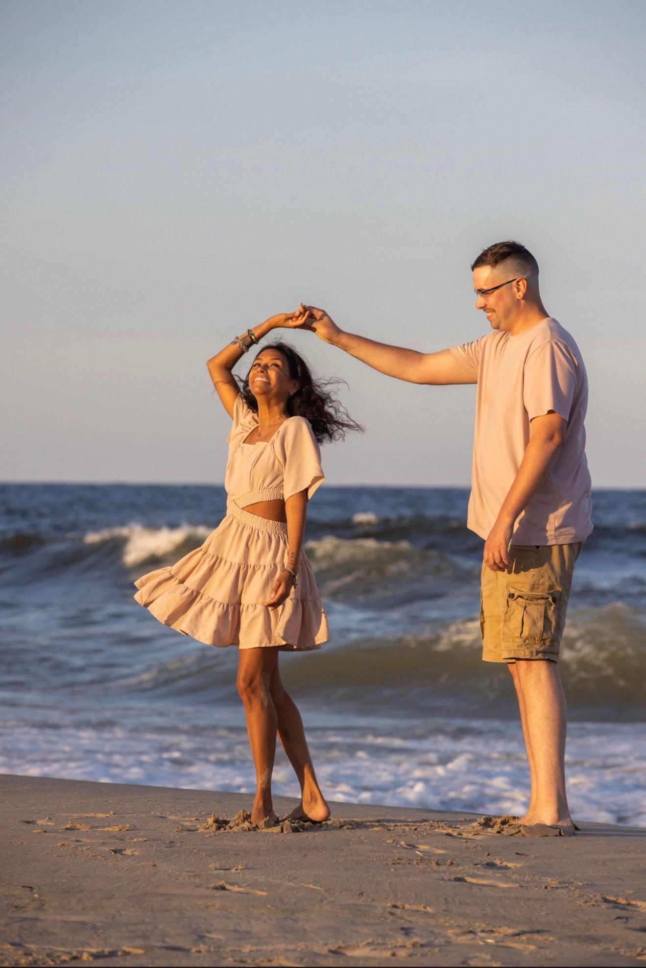 The Wedding Website of Jason Kaufman and Lina Sznajderman