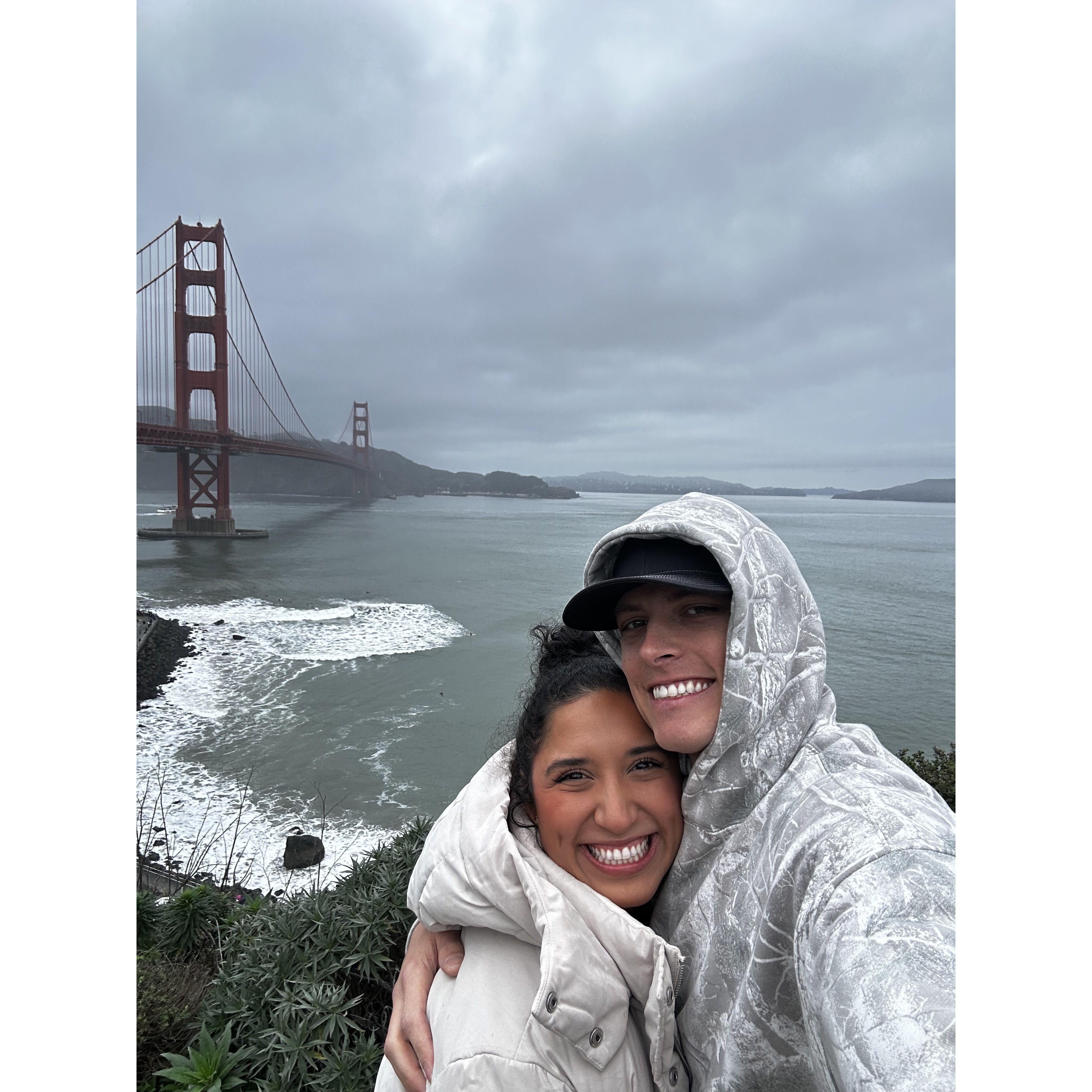 San Francisco-2024