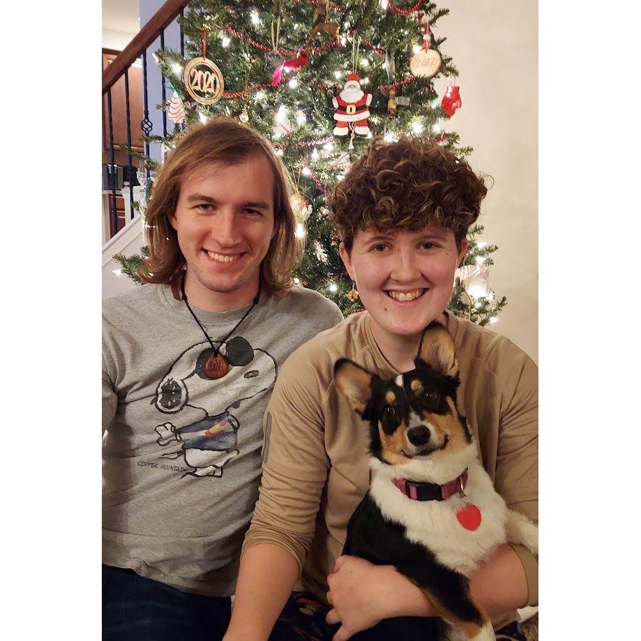 Christmas 2024