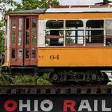 The Ohio Railway Museum