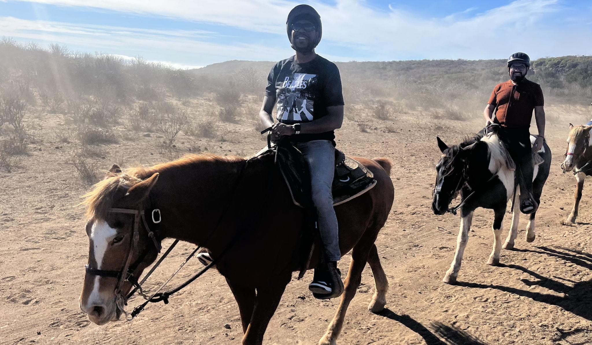 Hero Slideshow Image 2