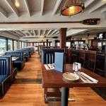 East Bay Grille