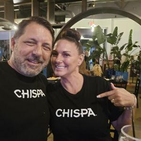 Segunda Chispas Fund
