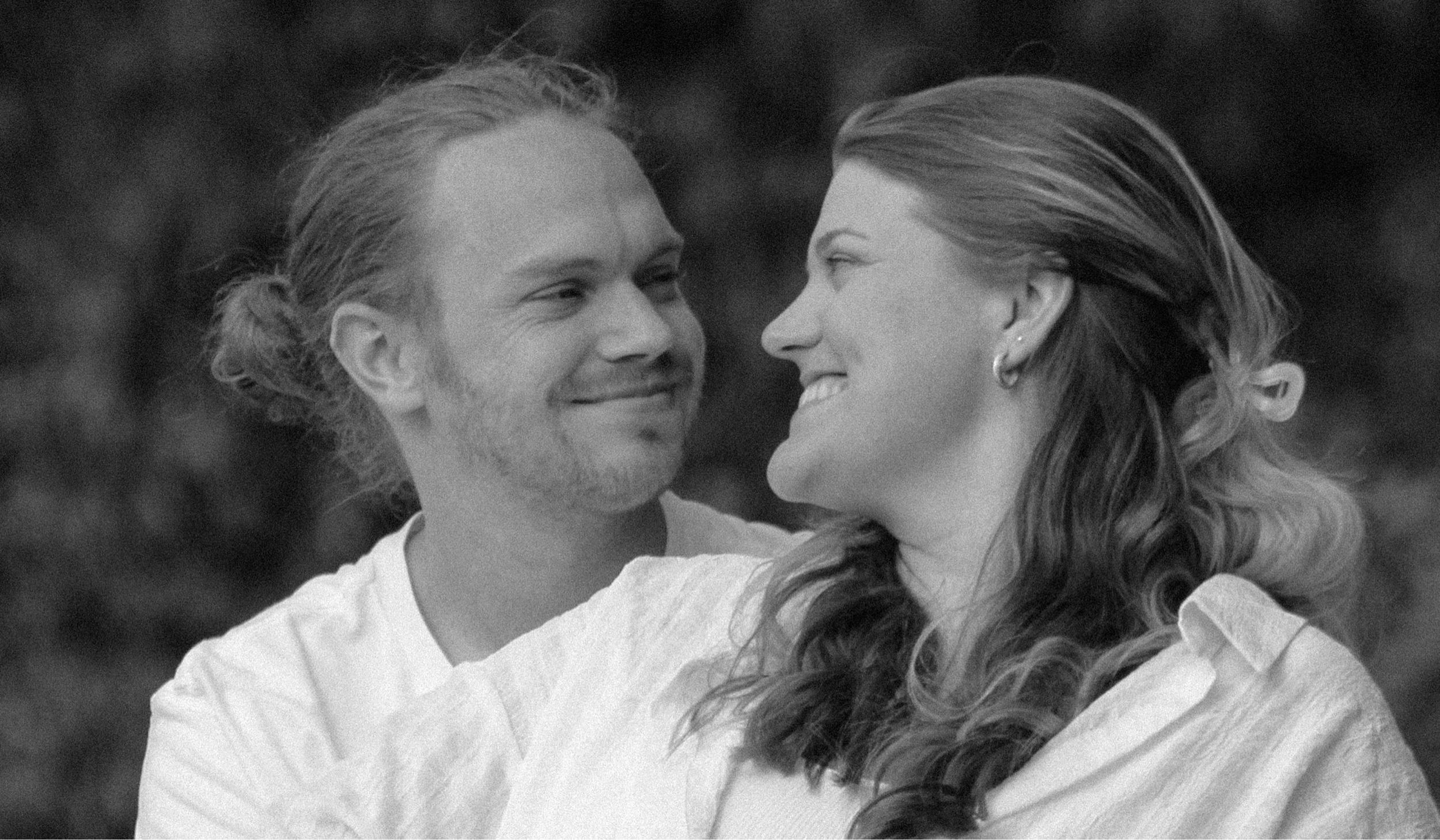 The Wedding Website of Kayla Stewart and Eric Erion