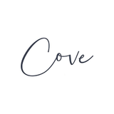 The Cove Restaurant and Bar