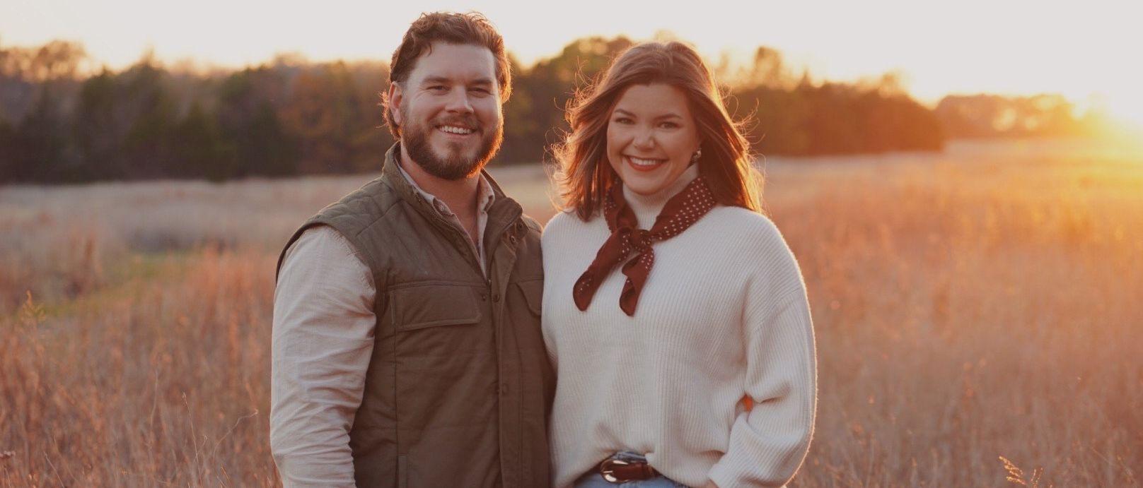 f2f5d208-d3f5-4657-a040-89df0874ac72