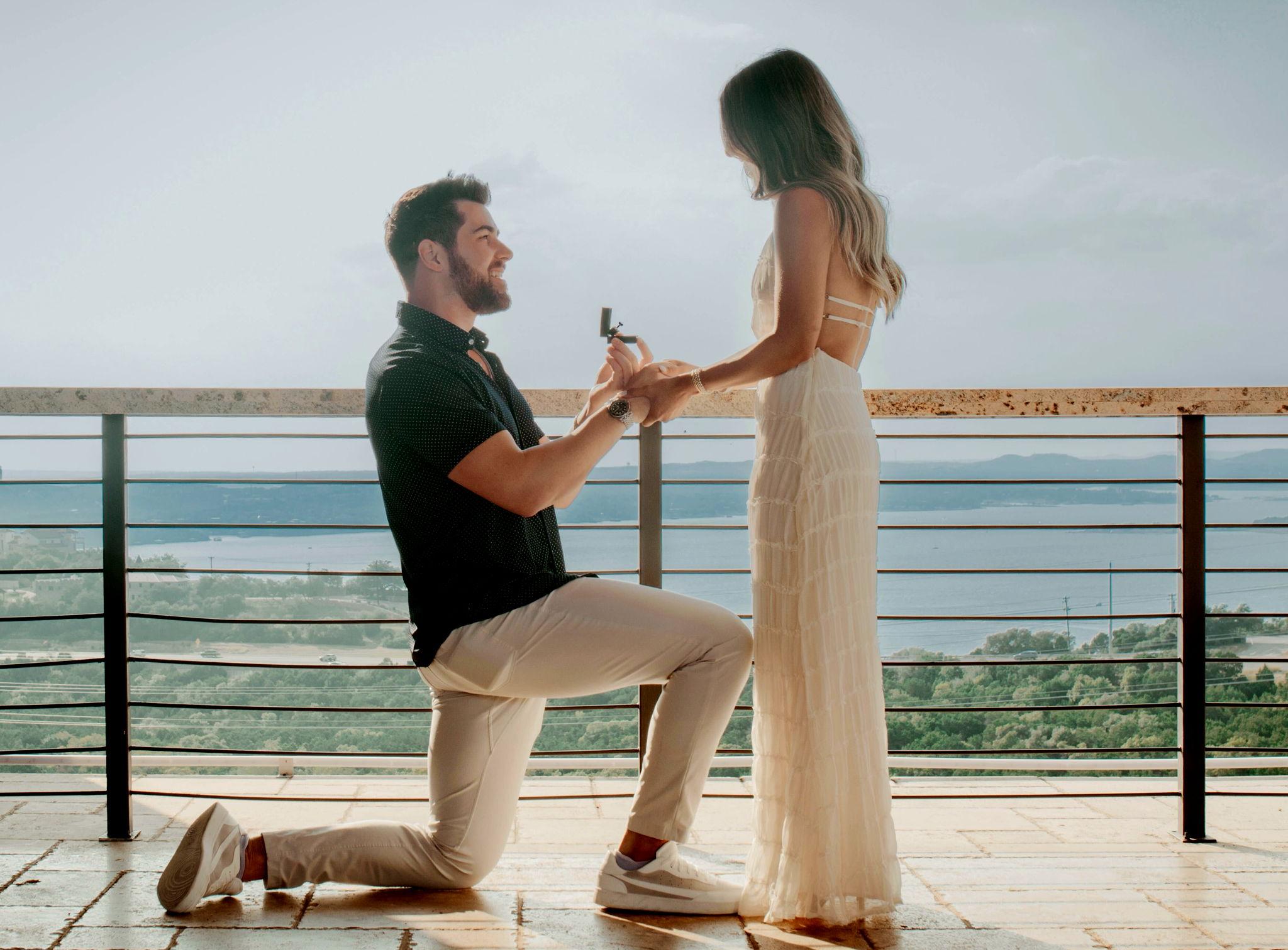 The Wedding Website of Calysta Midori Guzman and Austin Reed McCracken