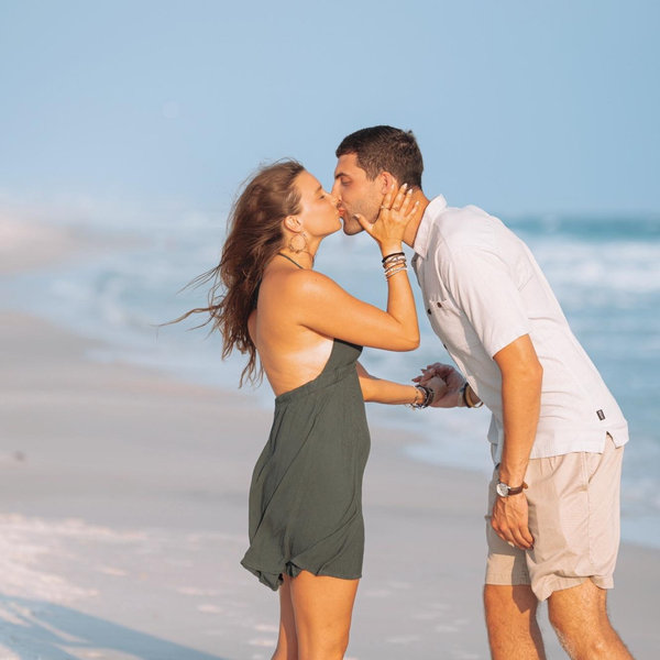 Grace Matney and Derrick Yates' Wedding Website