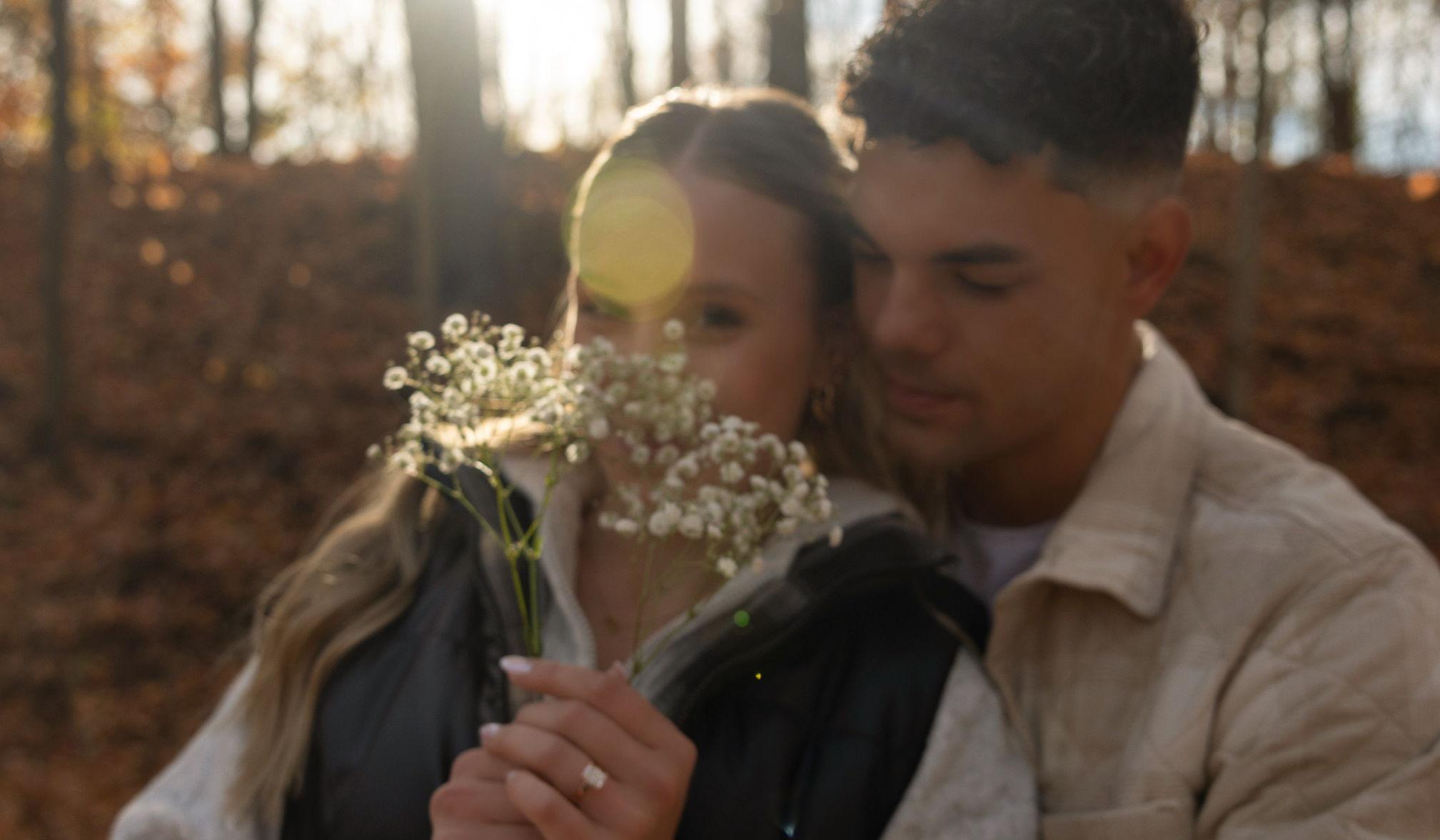 Hero Slideshow Image 0