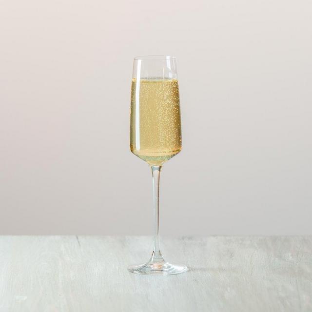Vista Champagne Flute 8½ oz. | Set of 6
