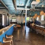 Surfridge Brewing Co