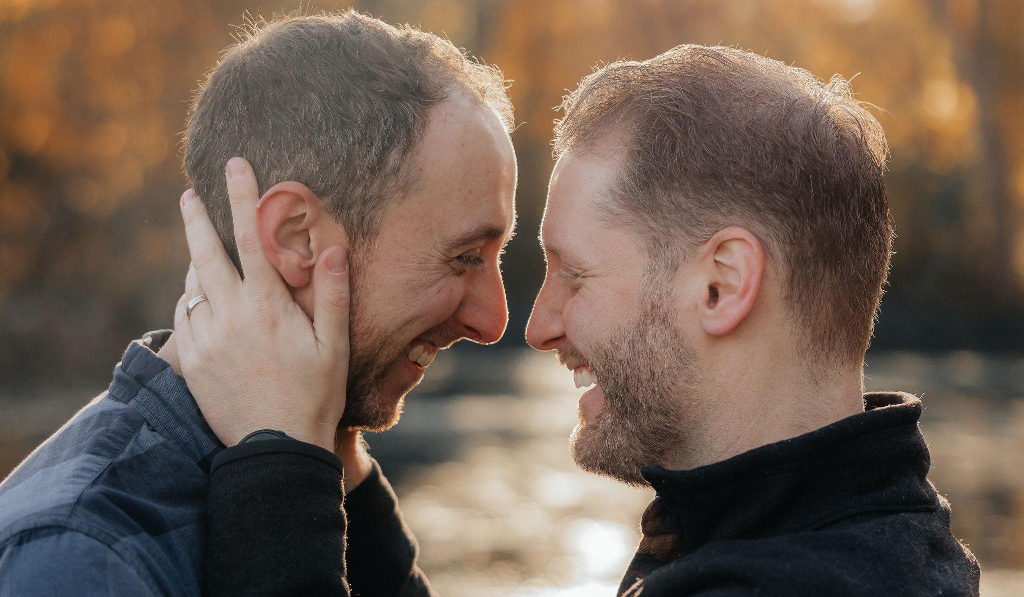 Hero Slideshow Image 1