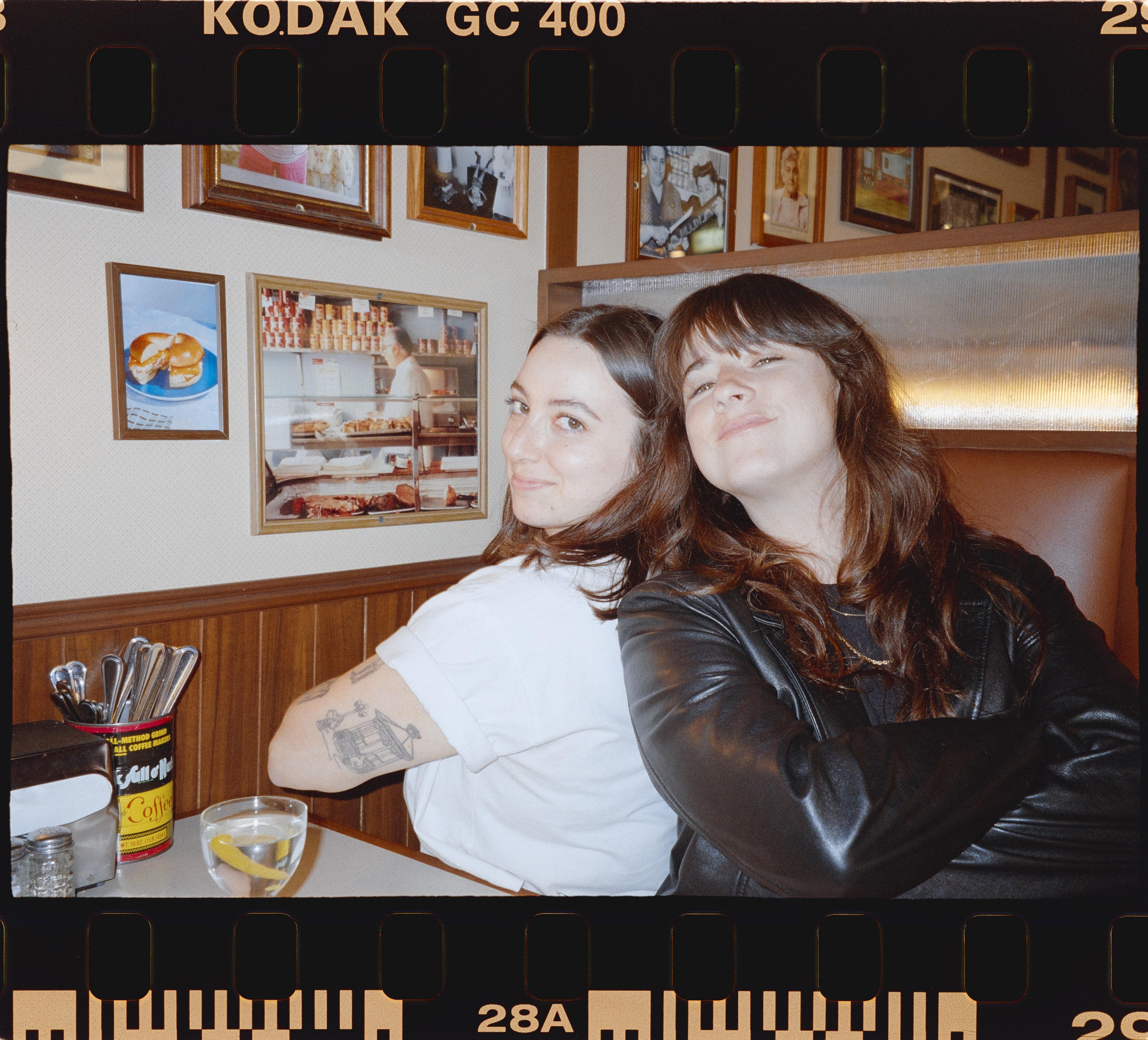 f2f6d49c-5689-4c04-be23-588face8126c