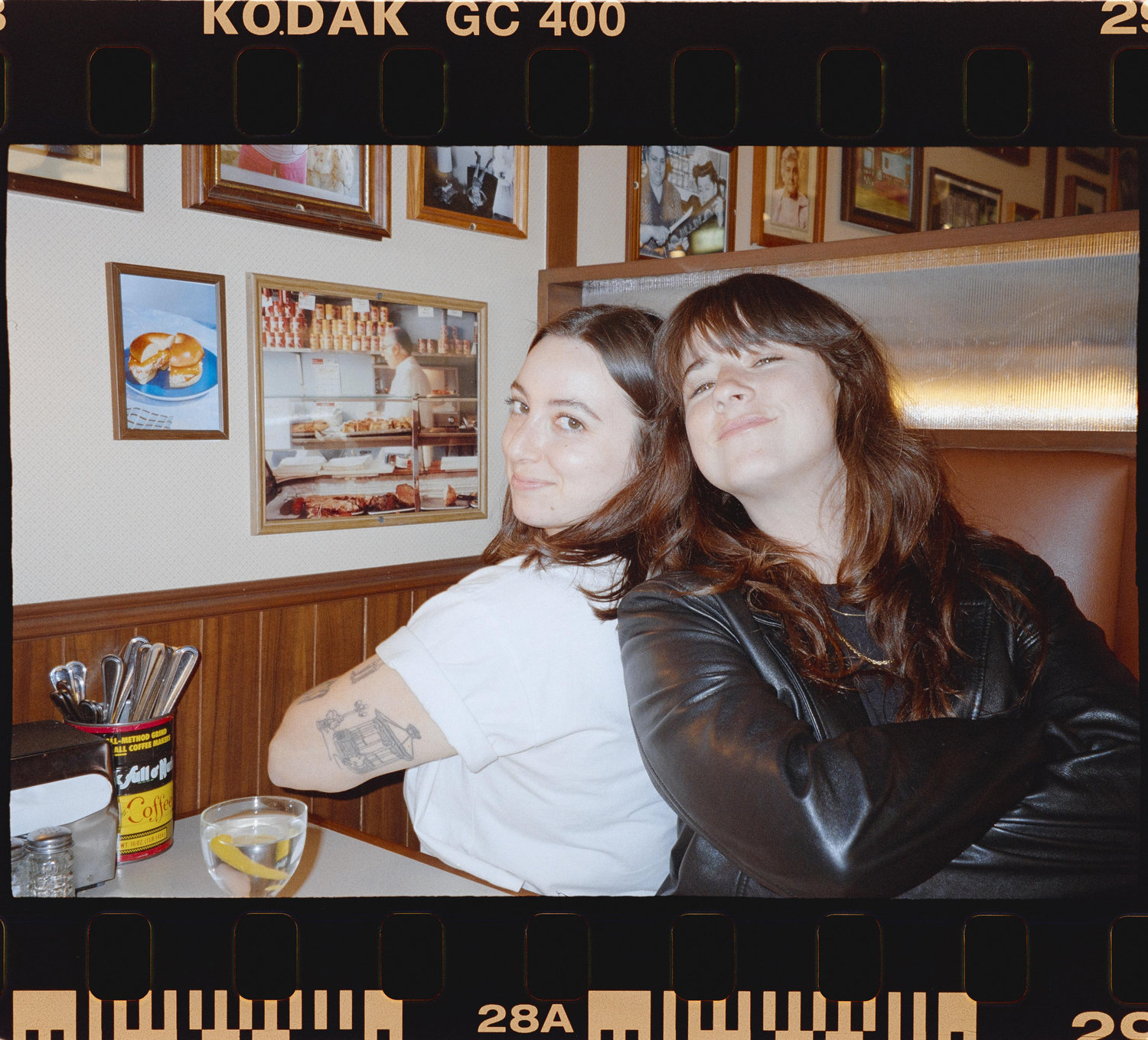 f2f6d49c-5689-4c04-be23-588face8126c