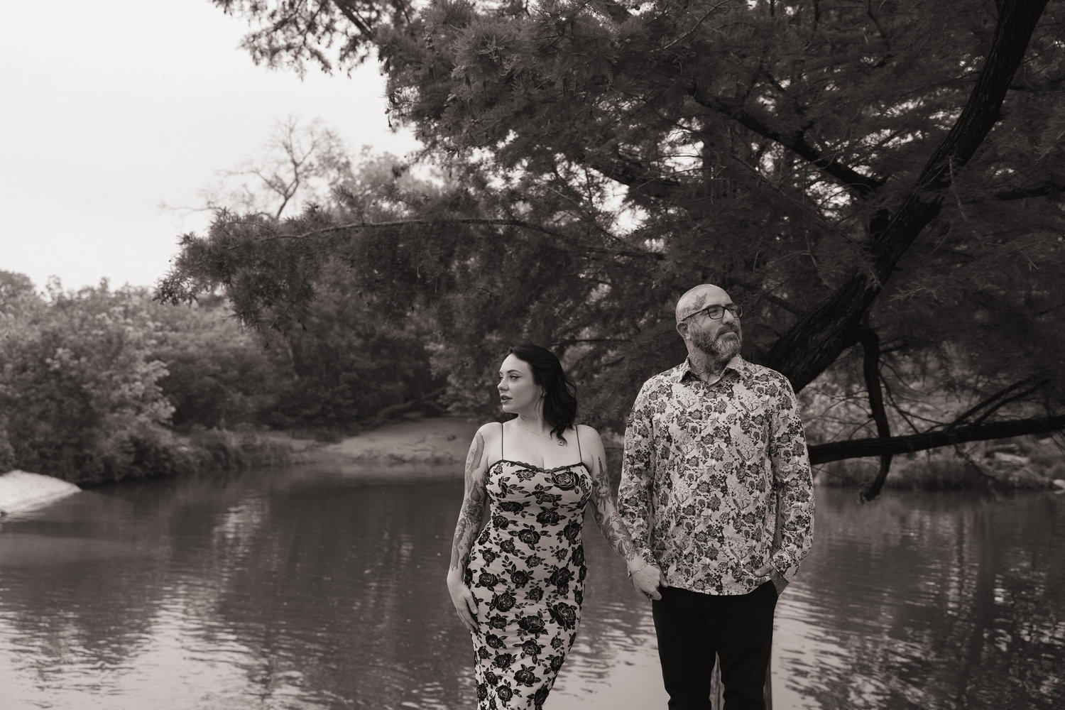The Wedding Website of Malorie Wood and Michael Villalobos