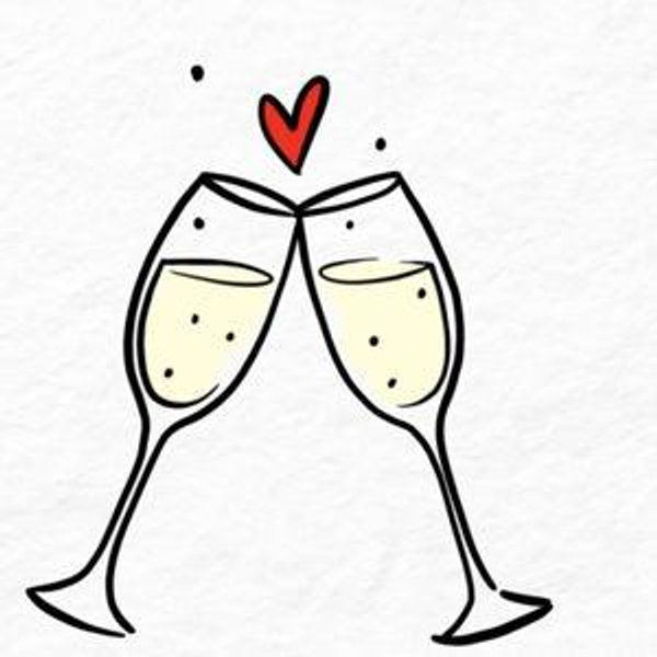Our Newlywed Fund