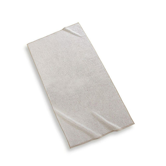 Assisi Hand Towel Linen