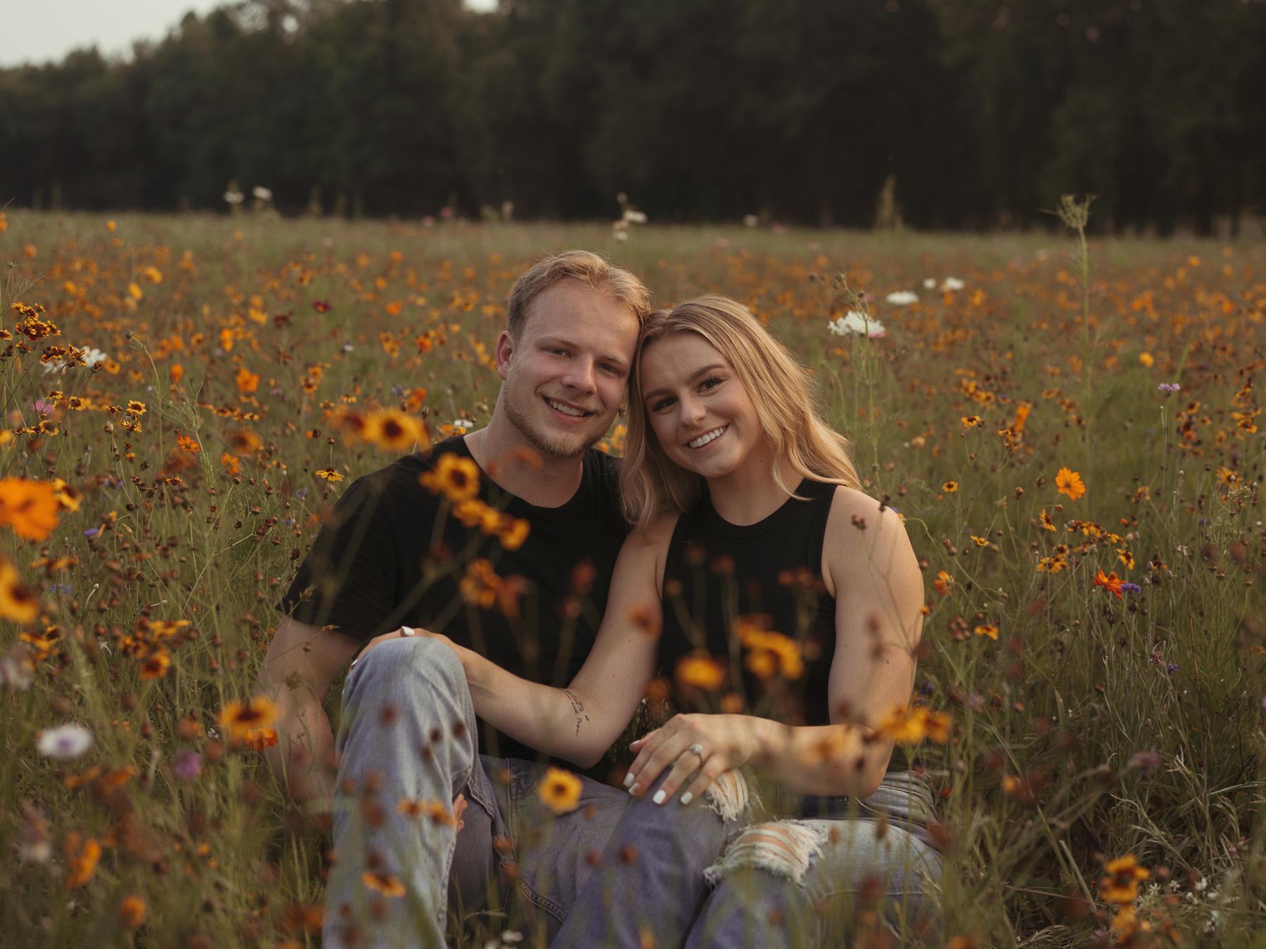 The Wedding Website of Abigail Novak and Griffin Scaggs