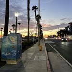 Huntington Beach