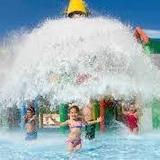 Aqualand | Torremolinos