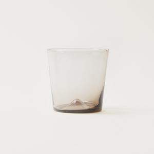 10 oz Tumbler - Smoke