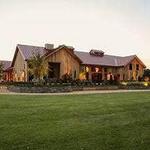 Oak Farm Vineyards