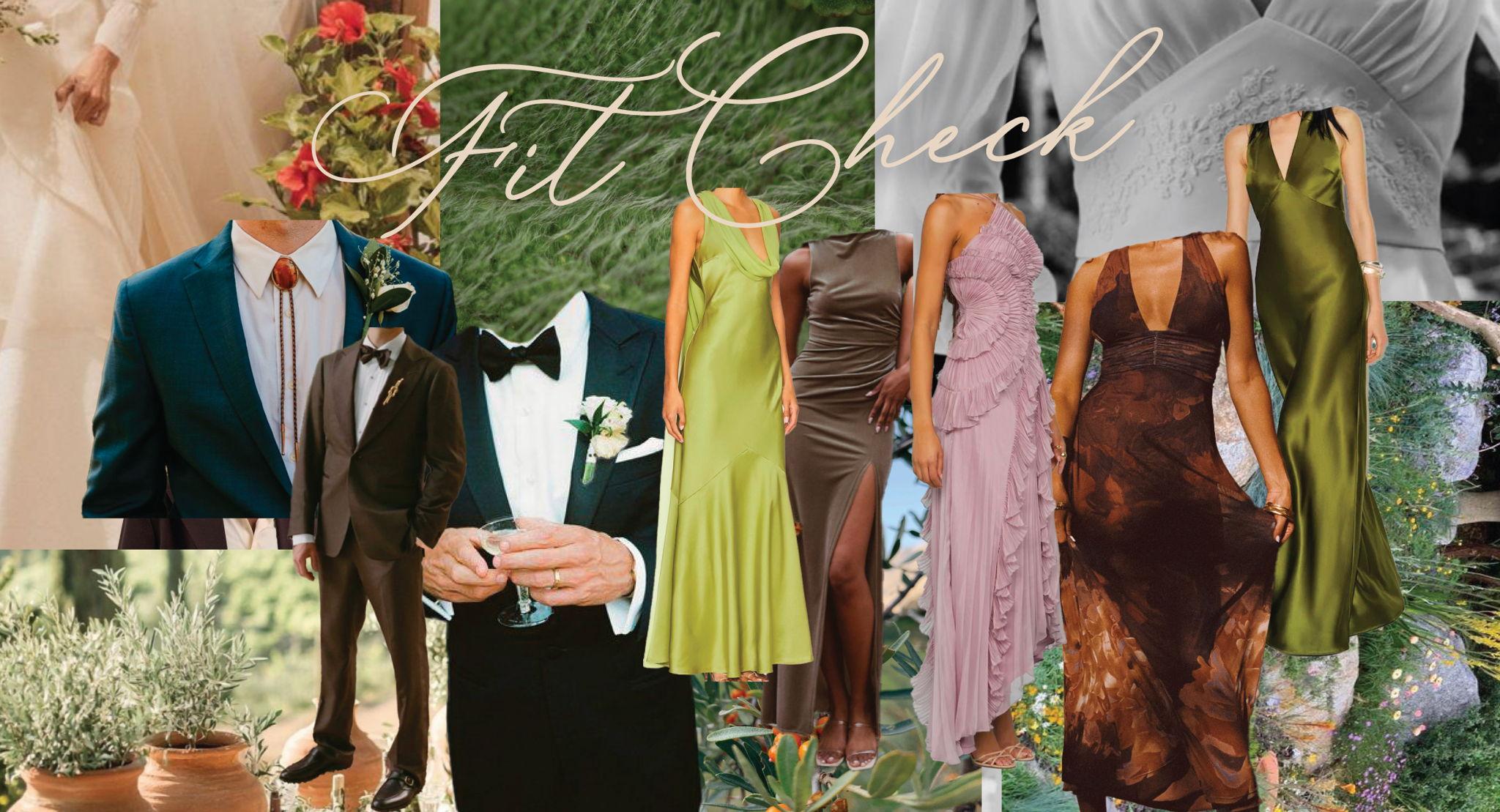 The Wedding Website of MOLLY KATHRYN COSTANZA and JONAH CARSON SUTTON