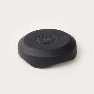 Shop Moment Gear - Phone Lenses, Cases, and Accessories  | Moment